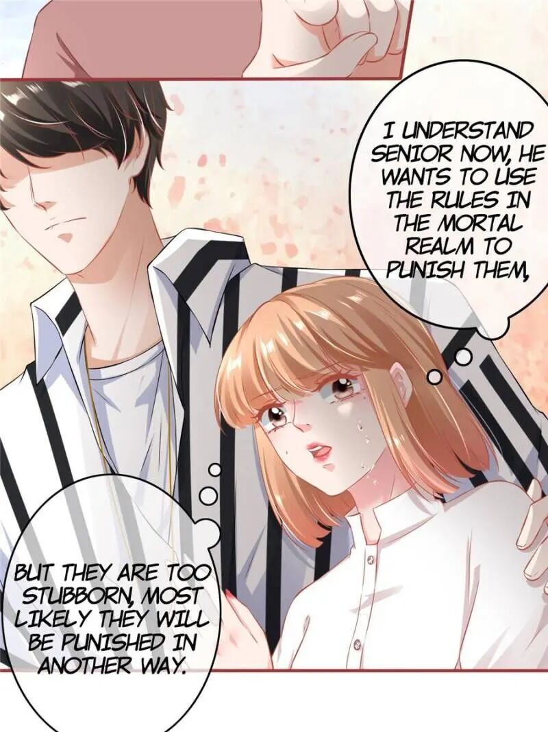 Page 9 of Chapter 151