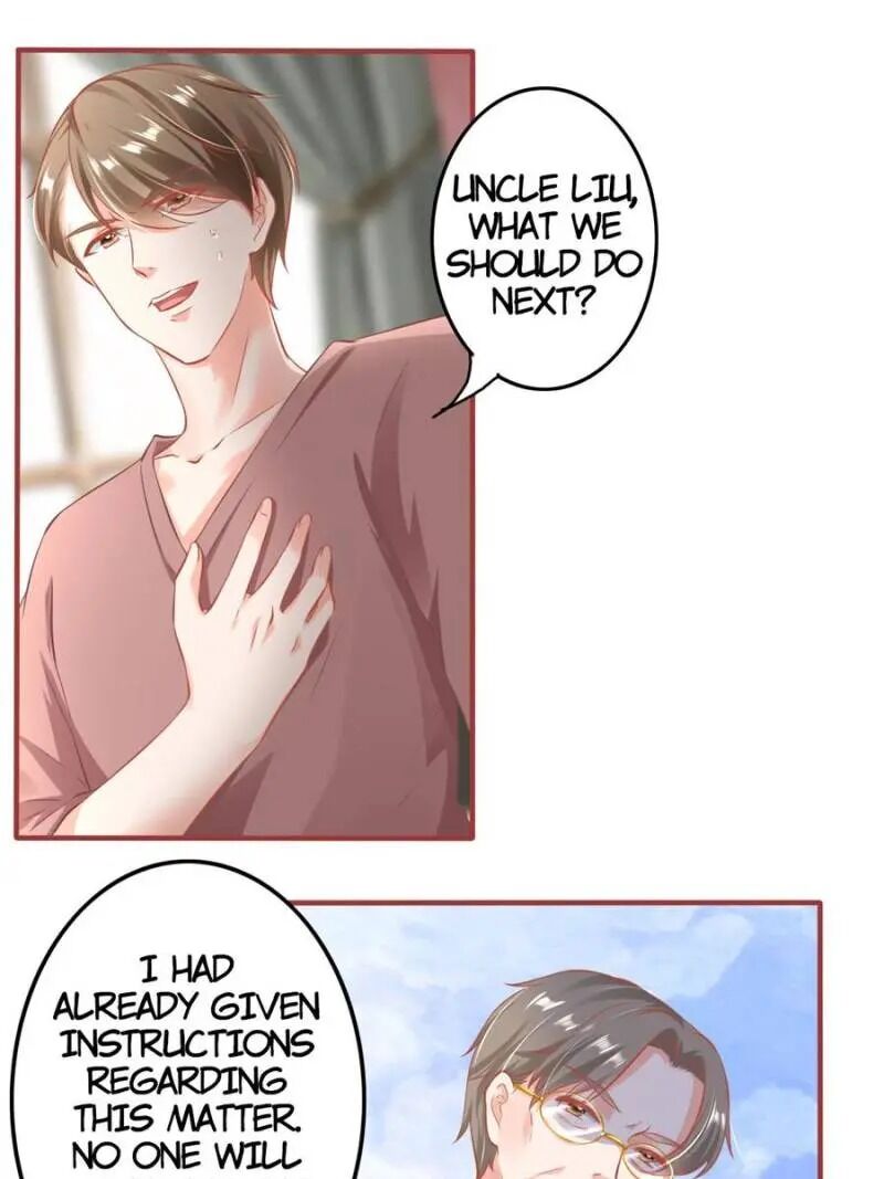 Page 10 of Chapter 151