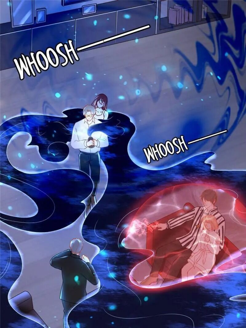 Page 14 of Chapter 151