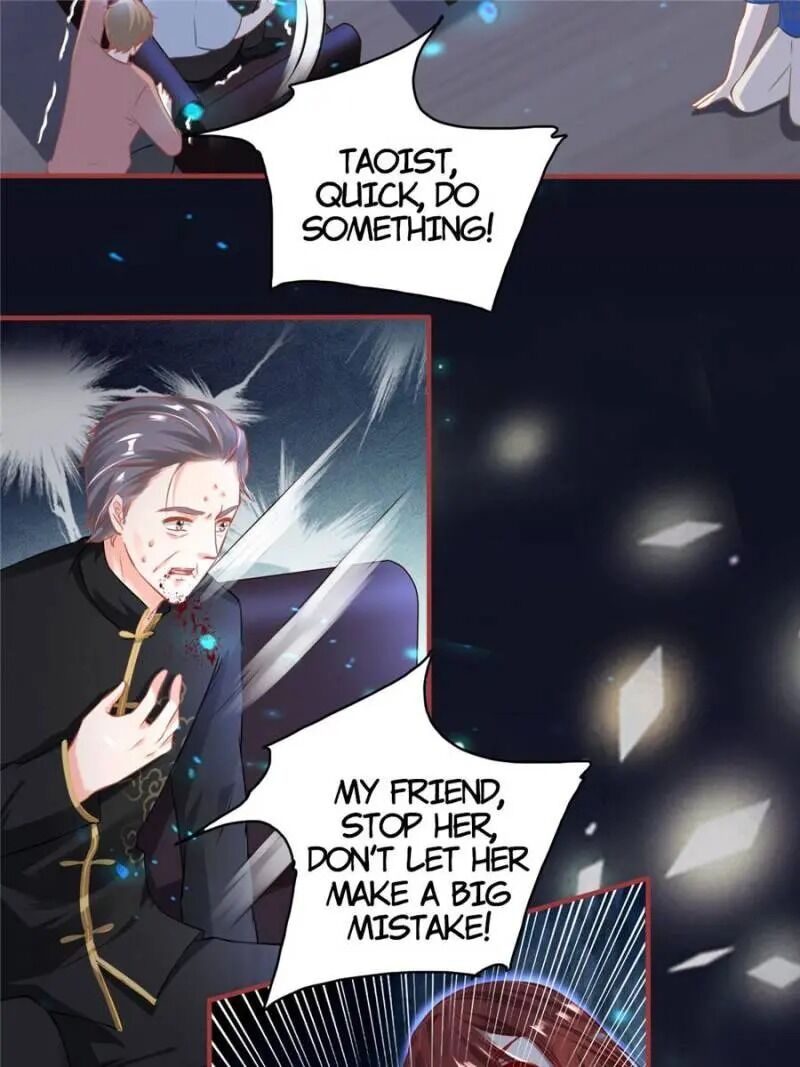 Page 16 of Chapter 151