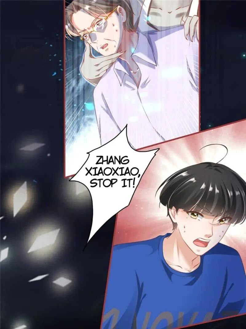 Page 18 of Chapter 151