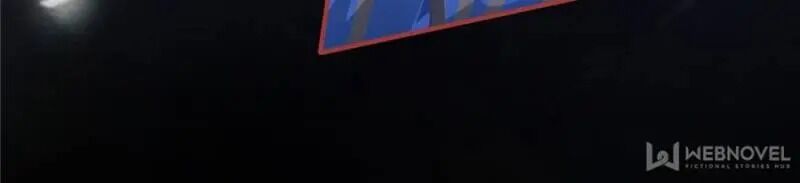 Page 19 of Chapter 151