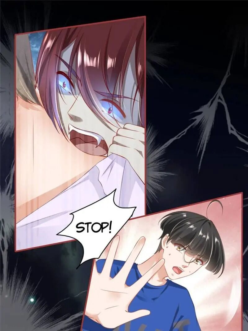 Page 20 of Chapter 151