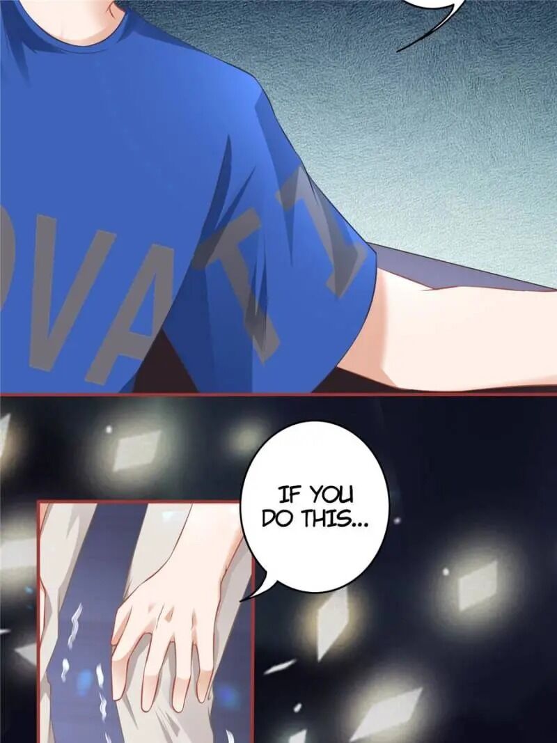 Page 24 of Chapter 151