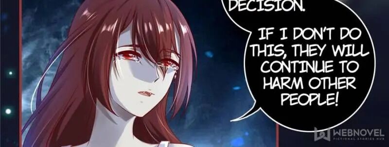 Page 27 of Chapter 151