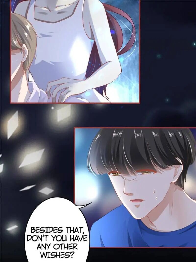 Page 28 of Chapter 151
