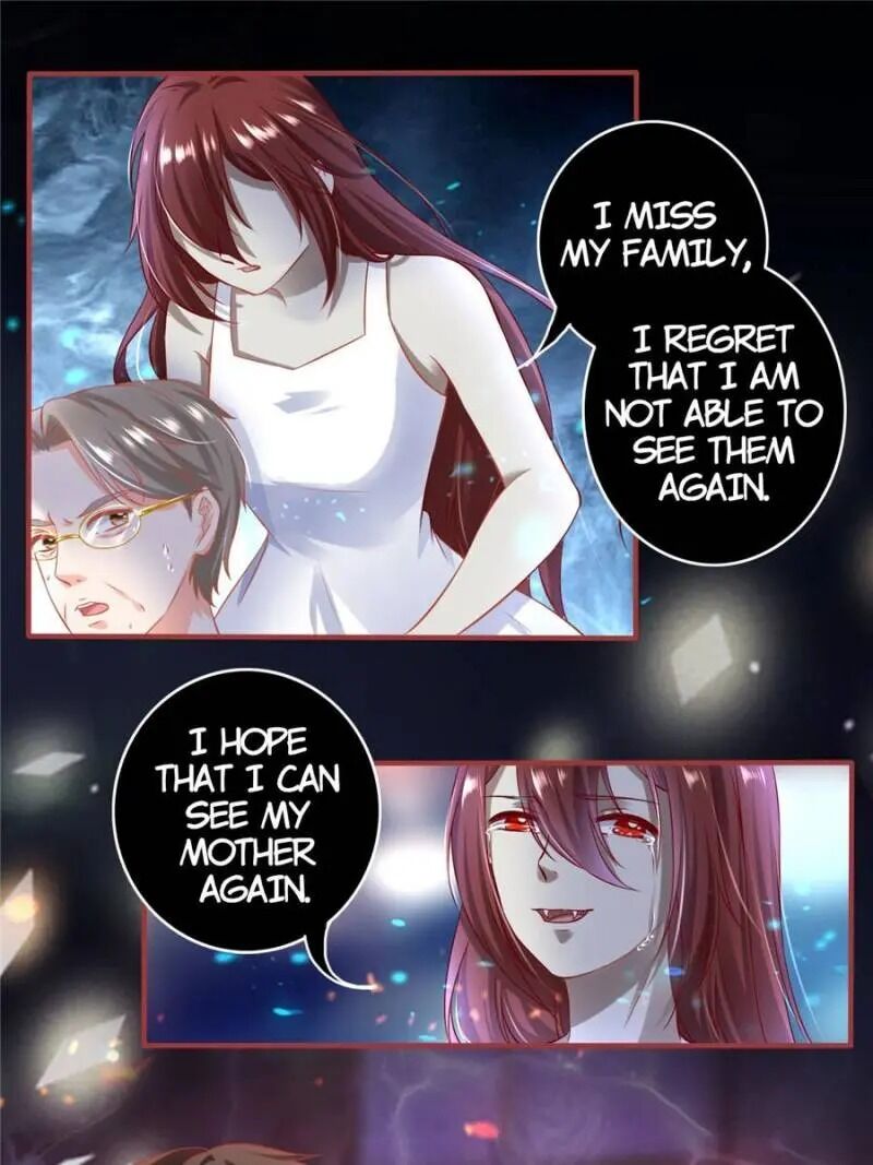 Page 30 of Chapter 151