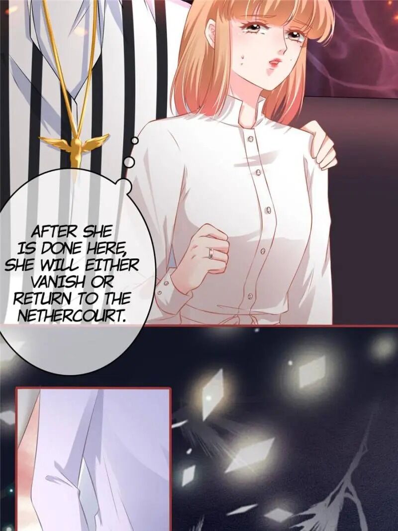 Page 32 of Chapter 151