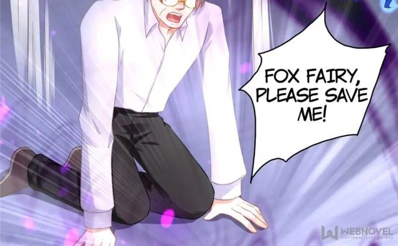 Page 35 of Chapter 151