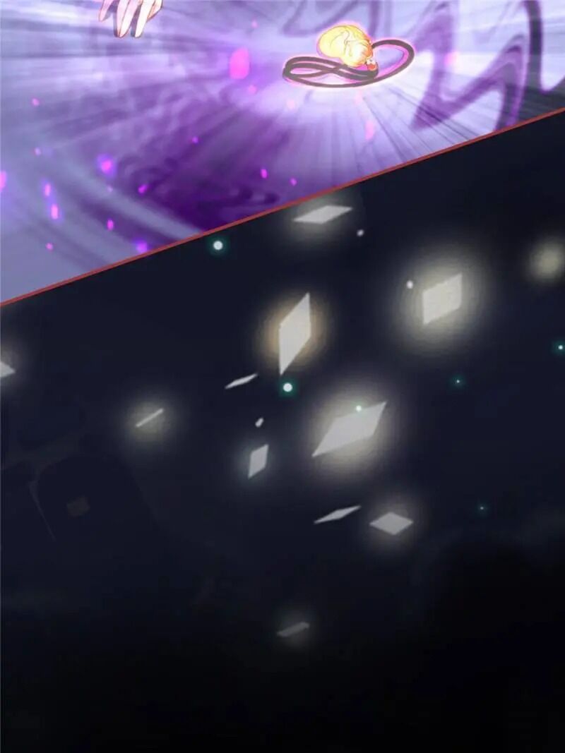 Page 36 of Chapter 151