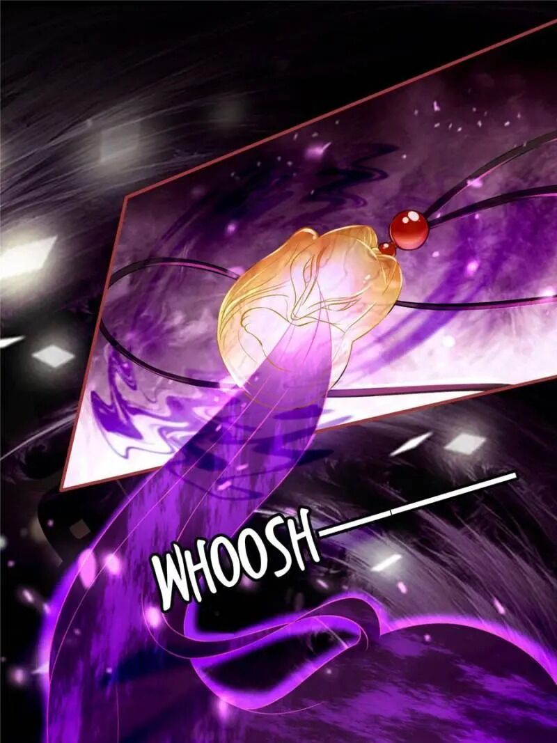 Page 38 of Chapter 151