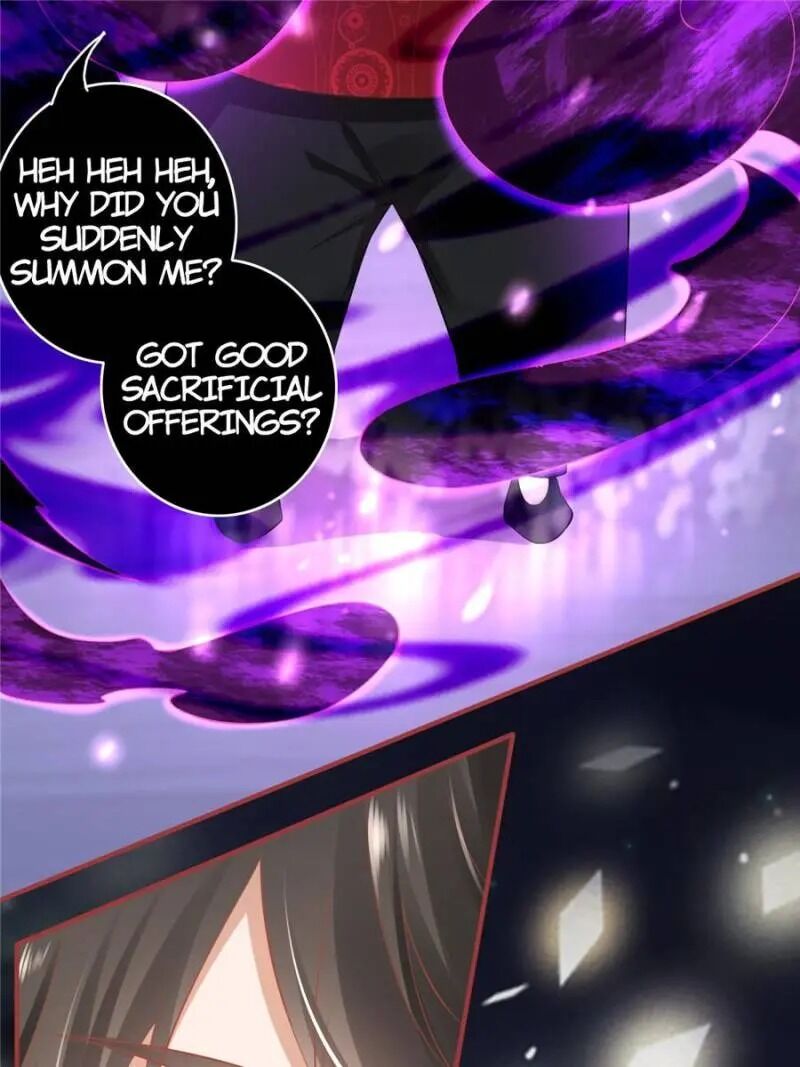 Page 40 of Chapter 151