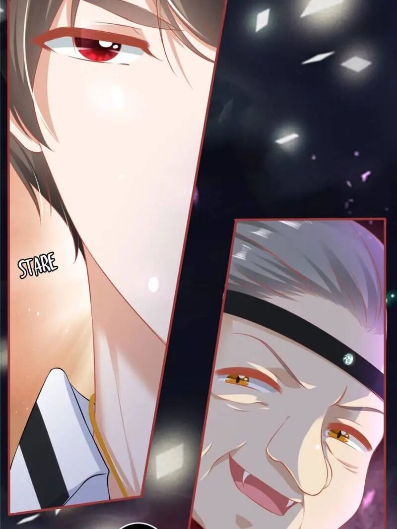 Page 41 of Chapter 151