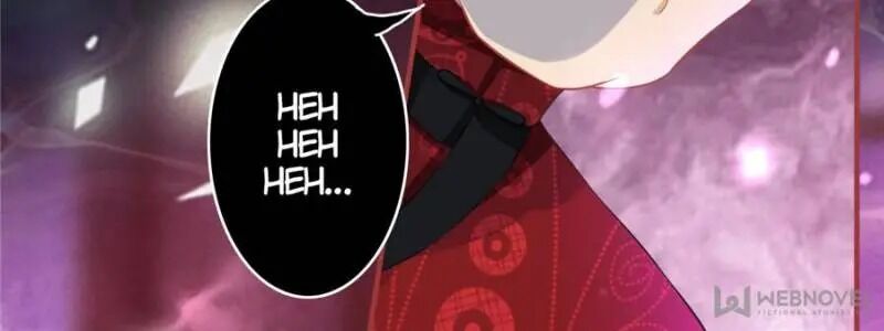 Page 42 of Chapter 151