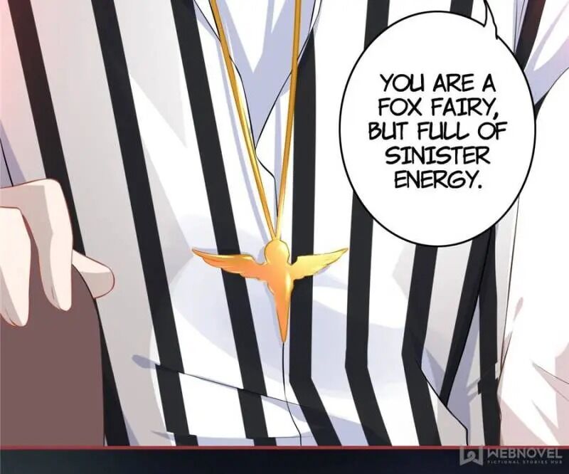 Page 44 of Chapter 151