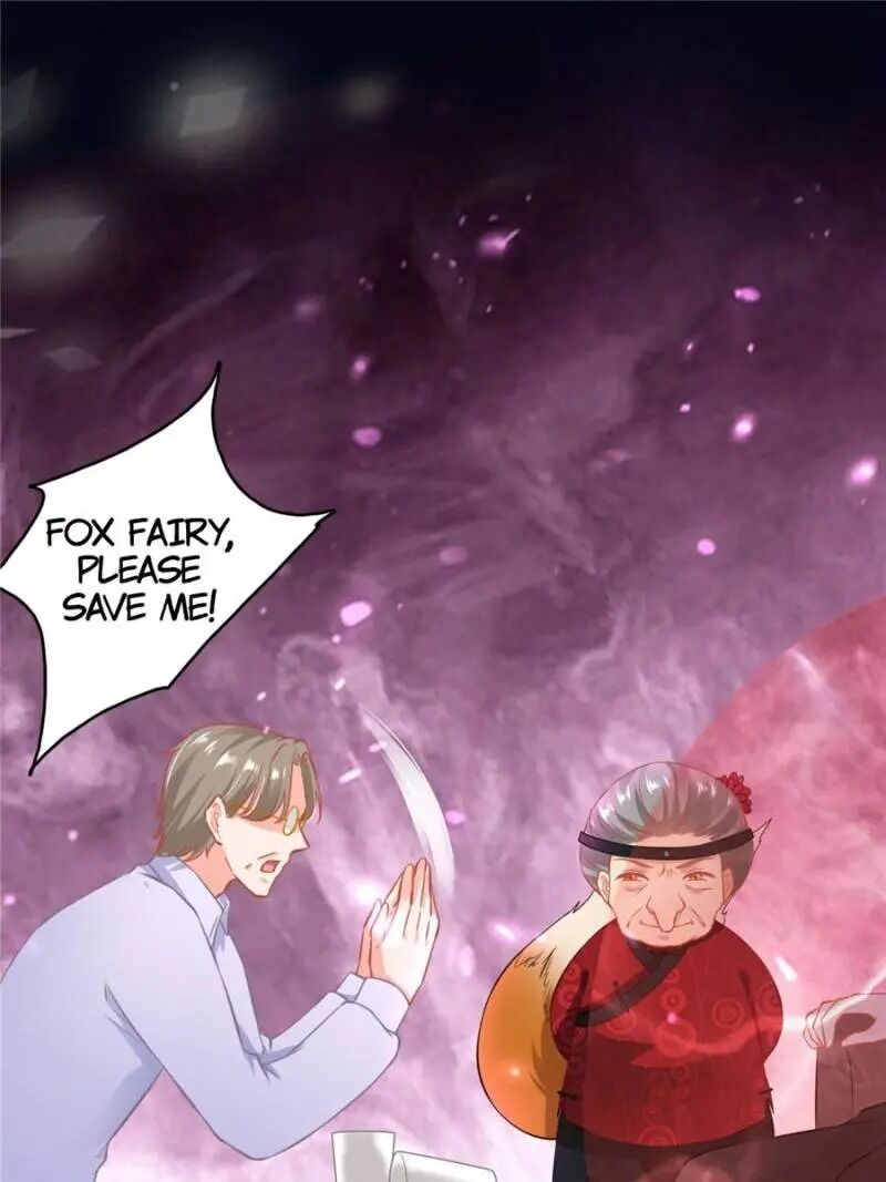 Page 45 of Chapter 151