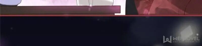 Page 46 of Chapter 151