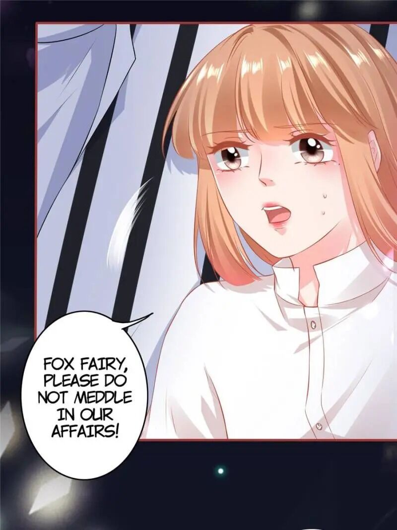 Page 47 of Chapter 151