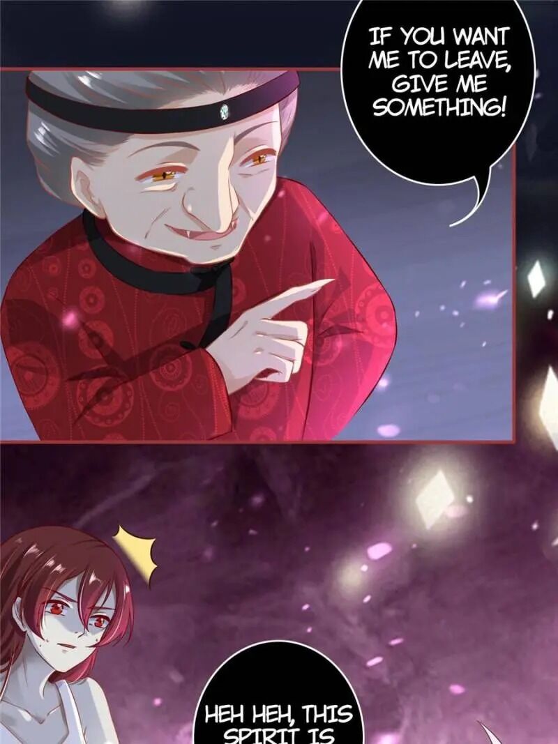 Page 49 of Chapter 151