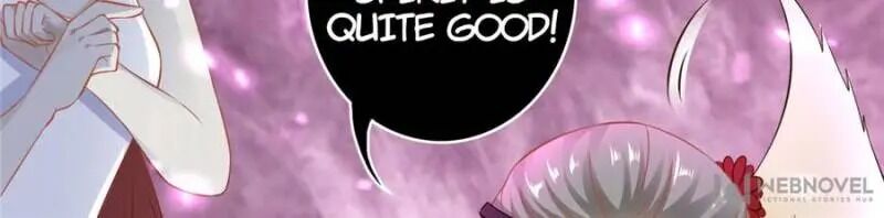 Page 50 of Chapter 151