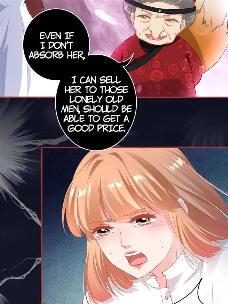 Page 51 of Chapter 151