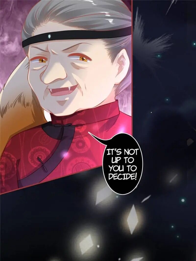 Page 53 of Chapter 151