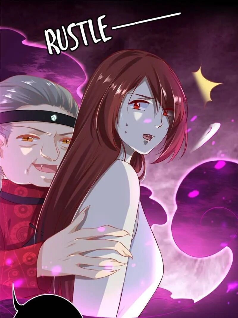 Page 55 of Chapter 151