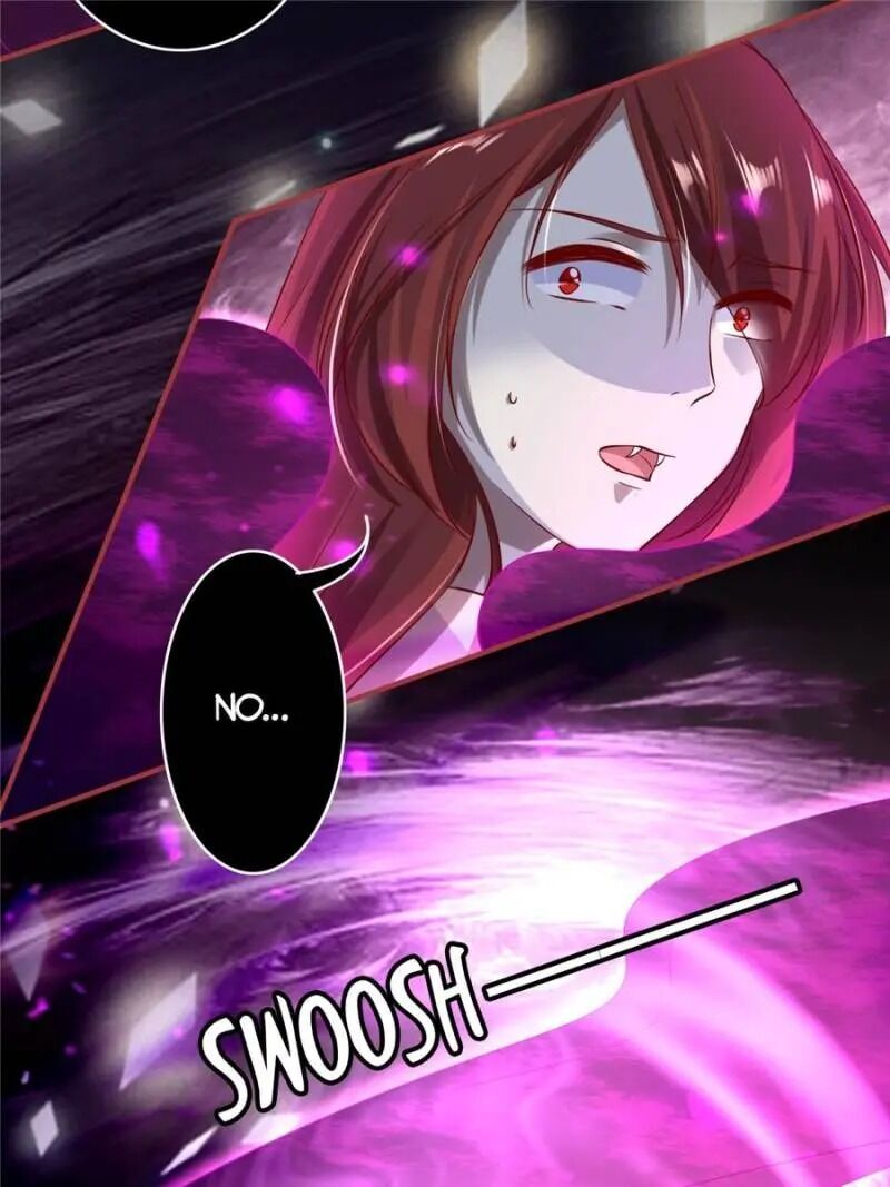 Page 57 of Chapter 151