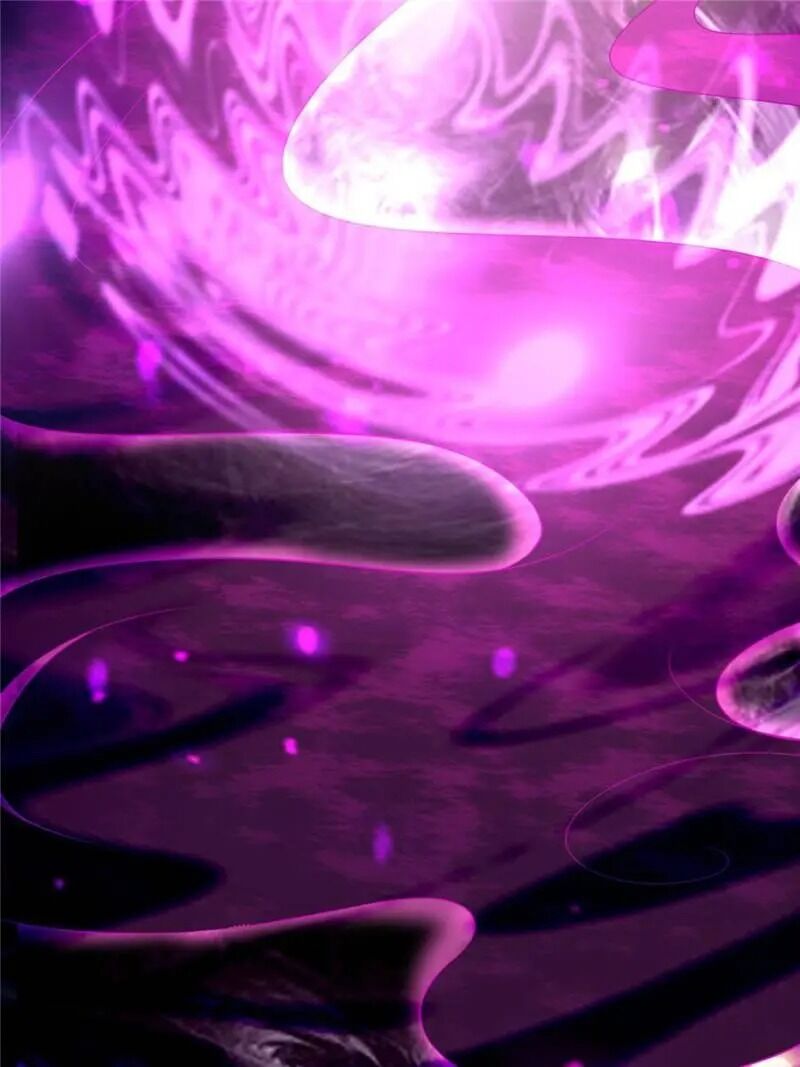 Page 59 of Chapter 151