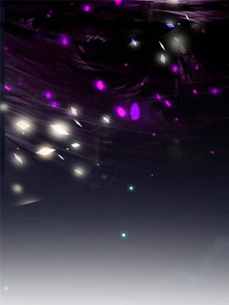 Page 61 of Chapter 151