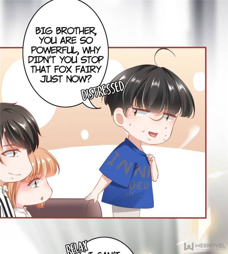 Page 2 of Chapter 152