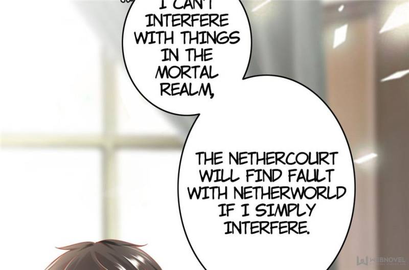 Page 3 of Chapter 152