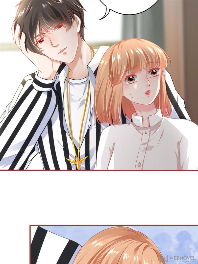 Page 4 of Chapter 152