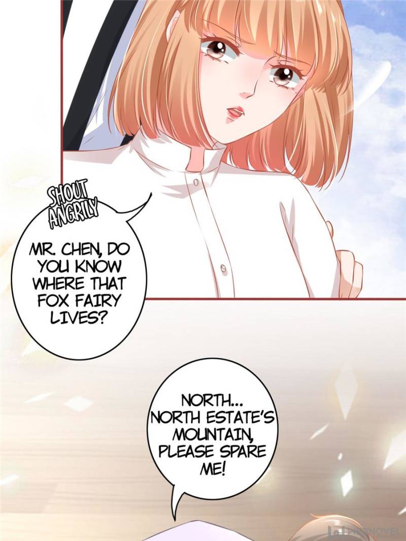 Page 6 of Chapter 152