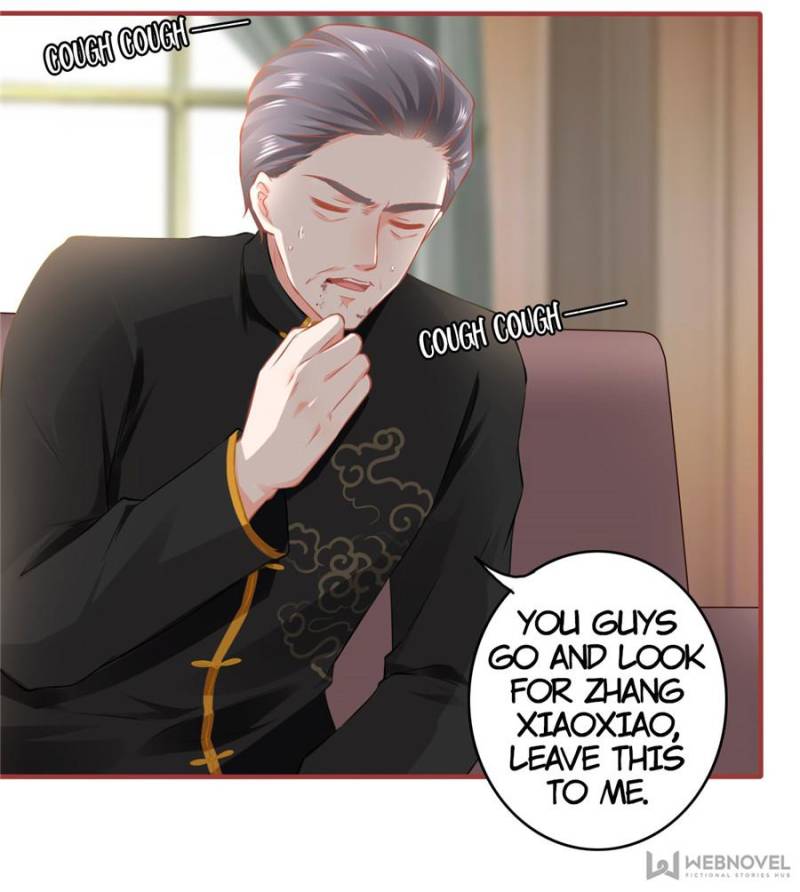 Page 9 of Chapter 152