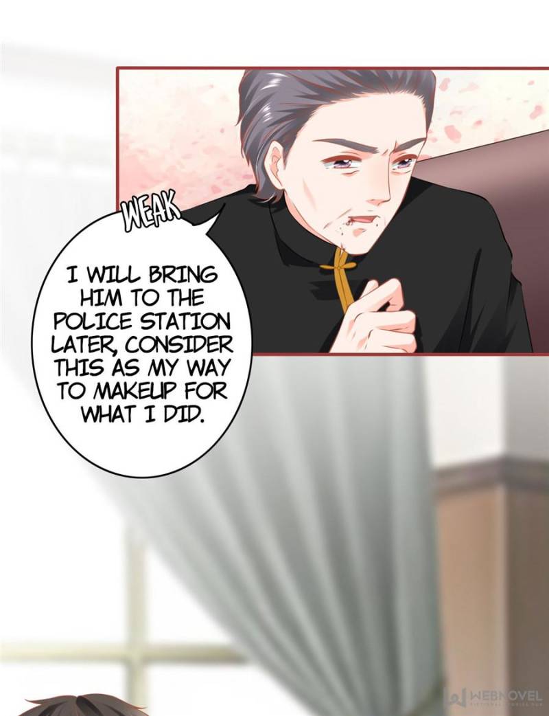 Page 10 of Chapter 152