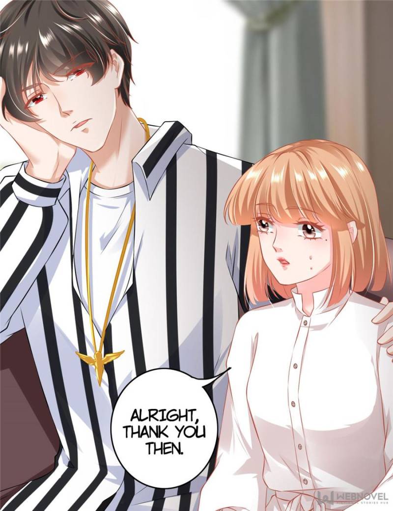 Page 11 of Chapter 152