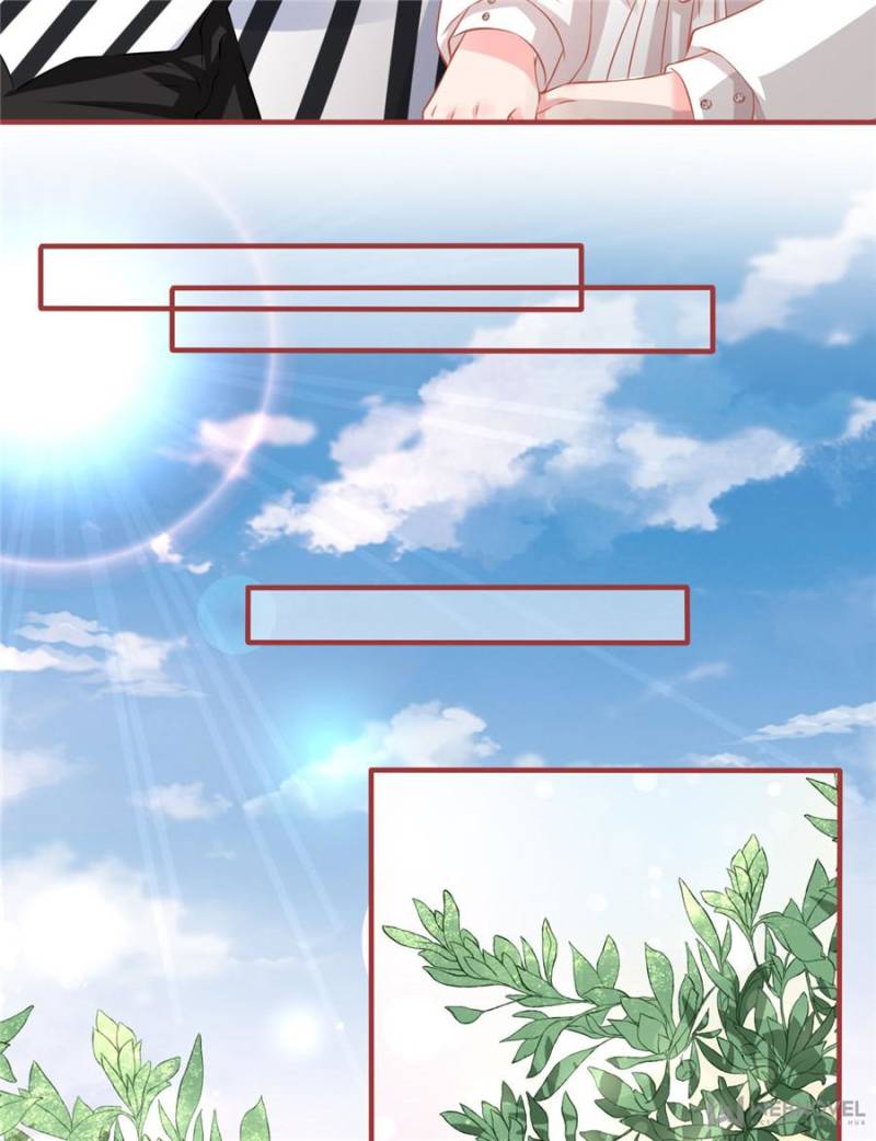 Page 12 of Chapter 152