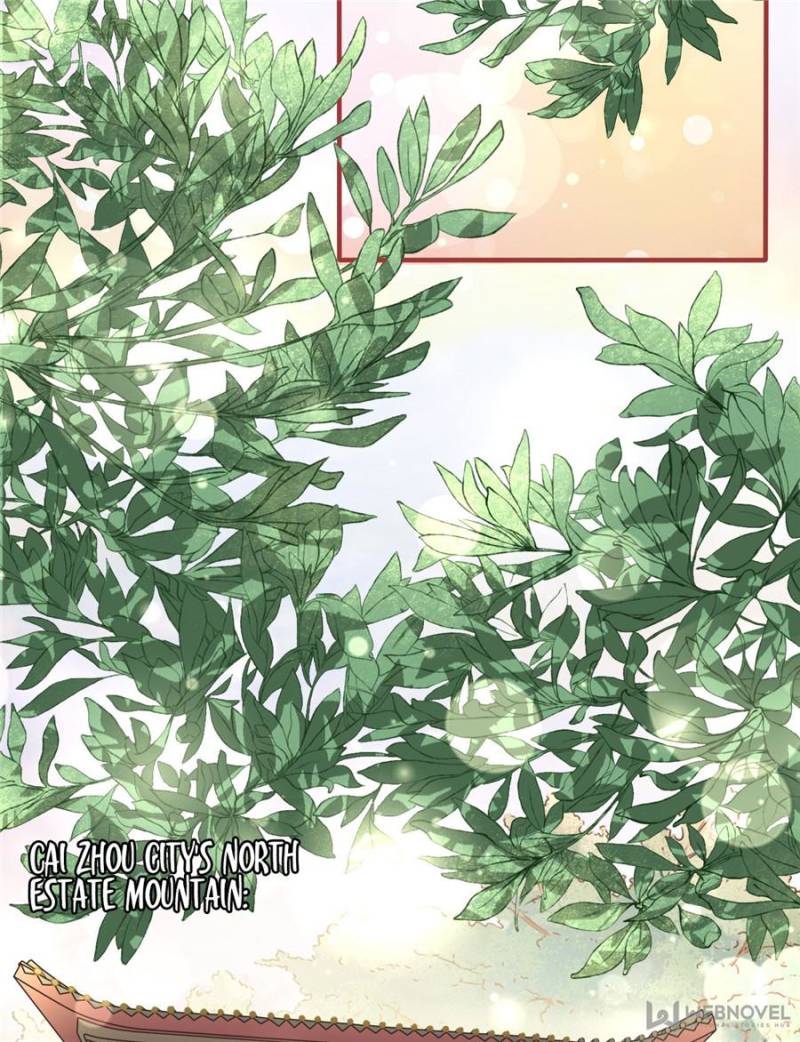 Page 13 of Chapter 152