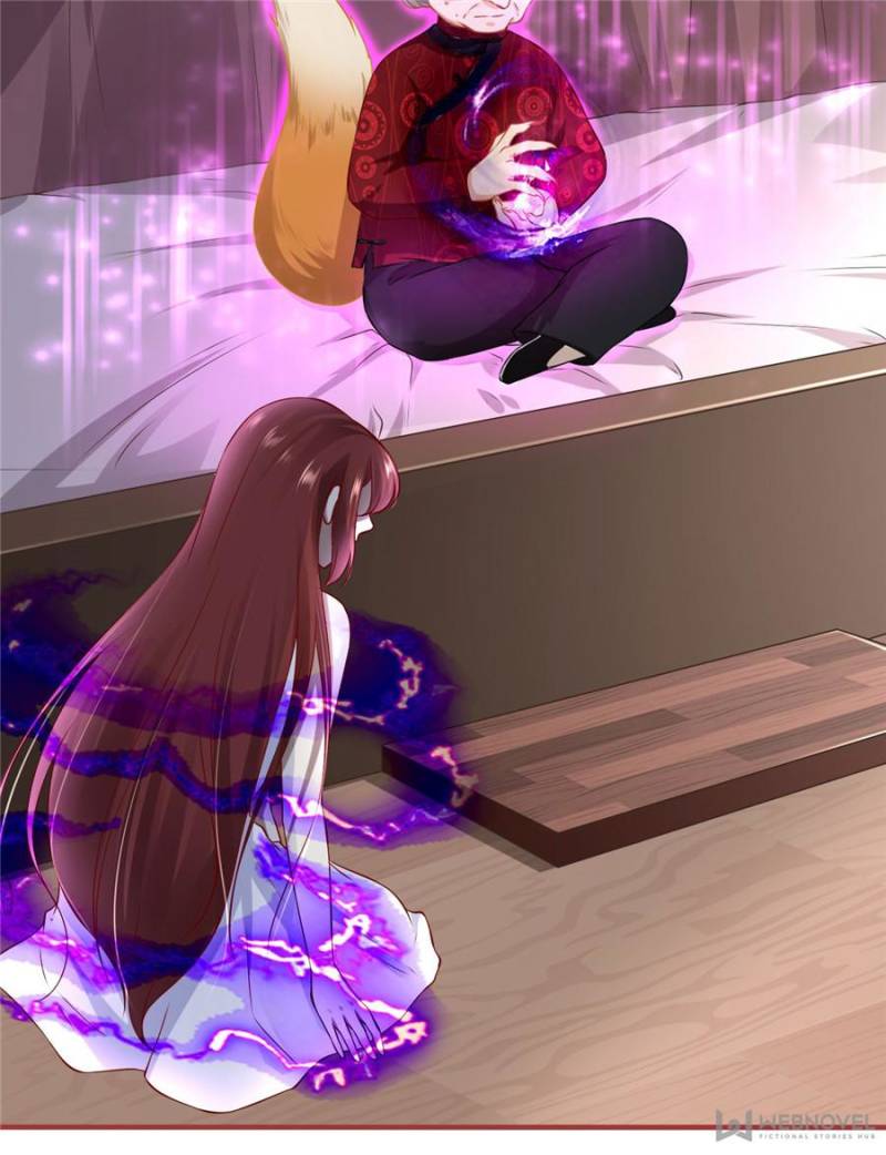 Page 15 of Chapter 152
