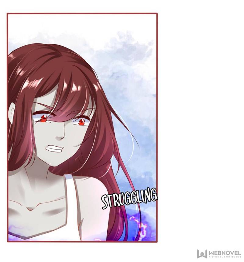 Page 16 of Chapter 152