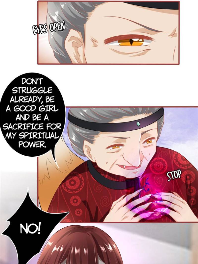 Page 17 of Chapter 152