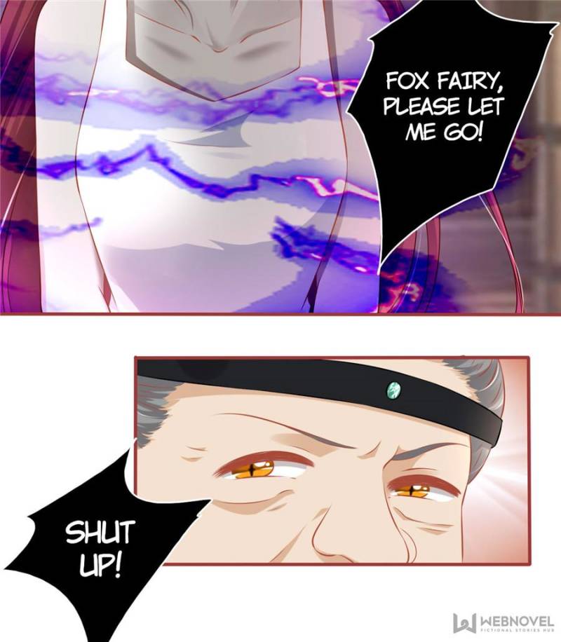 Page 19 of Chapter 152