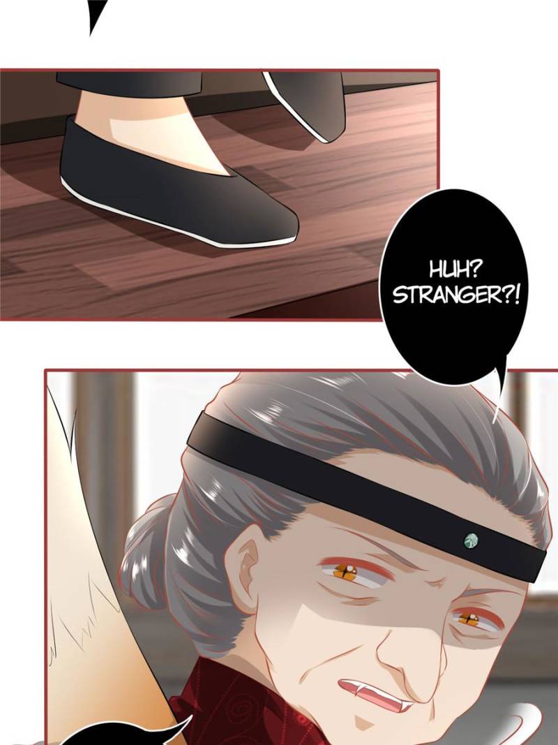Page 20 of Chapter 152