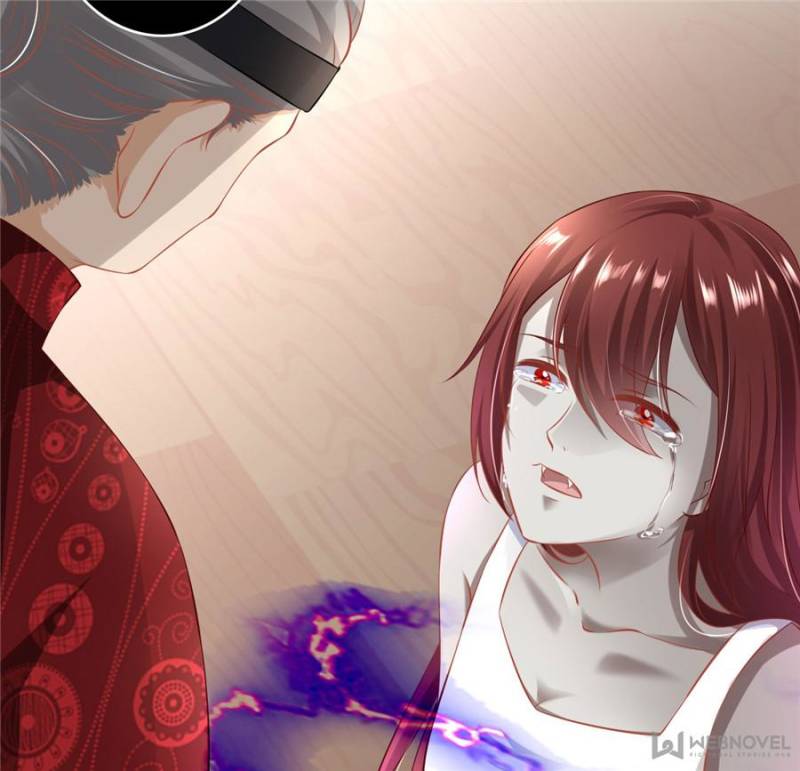 Page 22 of Chapter 152