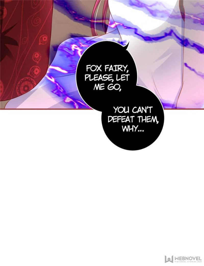 Page 23 of Chapter 152