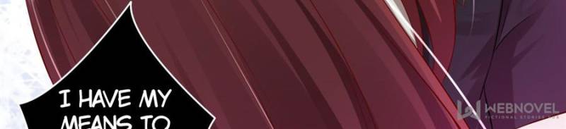 Page 25 of Chapter 152