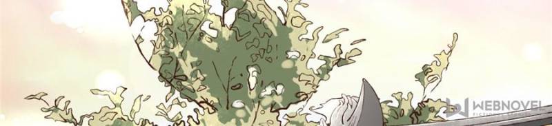 Page 27 of Chapter 152