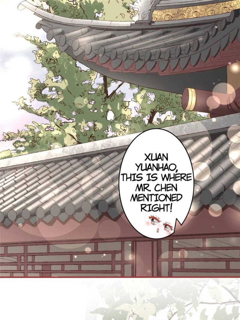Page 28 of Chapter 152