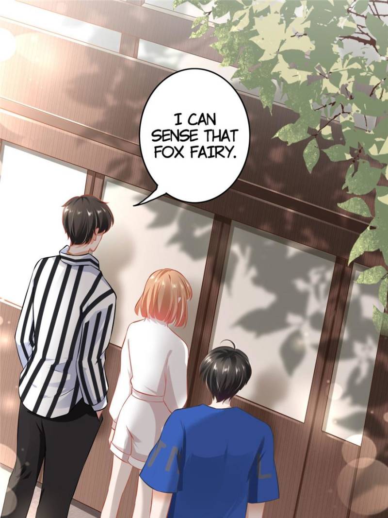Page 30 of Chapter 152